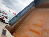 MITSUBISHI FUSO Fighter Dump TKG-FK62FY 2014 336,000km_6