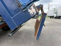 MITSUBISHI FUSO Fighter Dump TKG-FK62FY 2014 336,000km_9