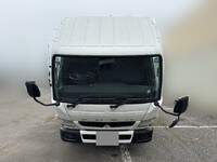 MITSUBISHI FUSO Canter Flat Body TPG-FBA00 2013 161,594km_10