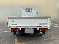 MITSUBISHI FUSO Canter Flat Body TPG-FBA00 2013 161,594km_11