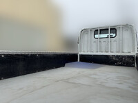 MITSUBISHI FUSO Canter Flat Body TPG-FBA00 2013 161,594km_13