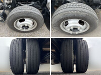MITSUBISHI FUSO Canter Flat Body TPG-FBA00 2013 161,594km_18