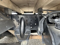 MITSUBISHI FUSO Canter Flat Body TPG-FBA00 2013 161,594km_20