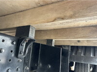 MITSUBISHI FUSO Canter Flat Body TPG-FBA00 2013 161,594km_23