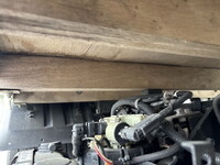 MITSUBISHI FUSO Canter Flat Body TPG-FBA00 2013 161,594km_24