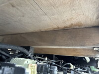 MITSUBISHI FUSO Canter Flat Body TPG-FBA00 2013 161,594km_25