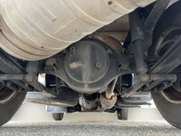 MITSUBISHI FUSO Canter Flat Body TPG-FBA00 2013 161,594km_26