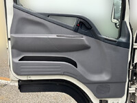 MITSUBISHI FUSO Canter Flat Body TPG-FBA00 2013 161,594km_29