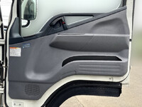 MITSUBISHI FUSO Canter Flat Body TPG-FBA00 2013 161,594km_30