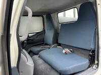 MITSUBISHI FUSO Canter Flat Body TPG-FBA00 2013 161,594km_31
