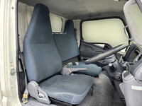 MITSUBISHI FUSO Canter Flat Body TPG-FBA00 2013 161,594km_32
