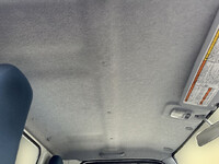 MITSUBISHI FUSO Canter Flat Body TPG-FBA00 2013 161,594km_35