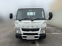 MITSUBISHI FUSO Canter Flat Body TPG-FBA00 2013 161,594km_9