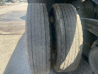 HINO Profia Trailer Head QDG-SS1EKDA 2015 483,908km_10