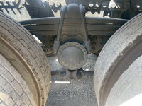 HINO Profia Trailer Head QDG-SS1EKDA 2015 483,908km_11