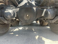 HINO Profia Trailer Head QDG-SS1EKDA 2015 483,908km_12