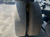 HINO Profia Trailer Head QDG-SS1EKDA 2015 483,908km_13