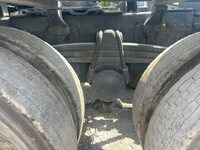 HINO Profia Trailer Head QDG-SS1EKDA 2015 483,908km_14