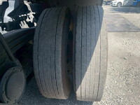 HINO Profia Trailer Head QDG-SS1EKDA 2015 483,908km_15