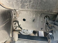 HINO Profia Trailer Head QDG-SS1EKDA 2015 483,908km_17