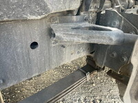HINO Profia Trailer Head QDG-SS1EKDA 2015 483,908km_18