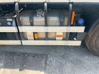 HINO Profia Trailer Head QDG-SS1EKDA 2015 483,908km_19