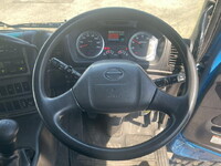HINO Profia Trailer Head QDG-SS1EKDA 2015 483,908km_22