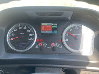 HINO Profia Trailer Head QDG-SS1EKDA 2015 483,908km_23