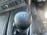 HINO Profia Trailer Head QDG-SS1EKDA 2015 483,908km_25
