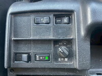 HINO Profia Trailer Head QDG-SS1EKDA 2015 483,908km_28