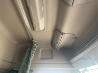 HINO Profia Trailer Head QDG-SS1EKDA 2015 483,908km_29