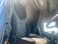 HINO Profia Trailer Head QDG-SS1EKDA 2015 483,908km_30