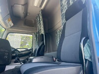 HINO Profia Trailer Head QDG-SS1EKDA 2015 483,908km_34