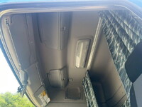 HINO Profia Trailer Head QDG-SS1EKDA 2015 483,908km_35