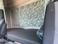 HINO Profia Trailer Head QDG-SS1EKDA 2015 483,908km_36