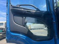 HINO Profia Trailer Head QDG-SS1EKDA 2015 483,908km_37