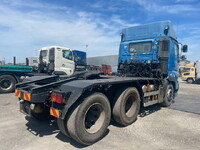 HINO Profia Trailer Head QDG-SS1EKDA 2015 483,908km_3