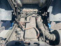 HINO Profia Trailer Head QDG-SS1EKDA 2015 483,908km_6