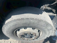 HINO Profia Trailer Head QDG-SS1EKDA 2015 483,908km_7