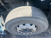 HINO Profia Trailer Head QDG-SS1EKDA 2015 483,908km_8