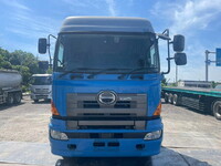 HINO Profia Trailer Head QDG-SS1EKDA 2015 483,908km_9
