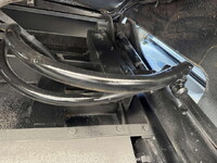 HINO Dutro Garbage Truck TSG-XKU600X 2017 58,215km_11