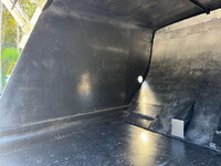 HINO Dutro Garbage Truck TSG-XKU600X 2017 58,215km_14