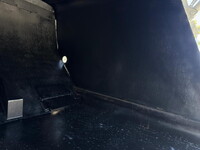 HINO Dutro Garbage Truck TSG-XKU600X 2017 58,215km_15