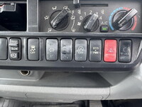 HINO Dutro Garbage Truck TSG-XKU600X 2017 58,215km_18
