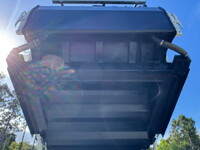 HINO Dutro Garbage Truck TSG-XKU600X 2017 58,215km_20