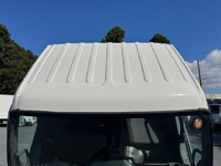 HINO Dutro Garbage Truck TSG-XKU600X 2017 58,215km_21