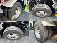 HINO Dutro Garbage Truck TSG-XKU600X 2017 58,215km_23