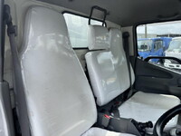 HINO Dutro Garbage Truck TSG-XKU600X 2017 58,215km_27