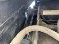 HINO Dutro Garbage Truck TSG-XKU600X 2017 58,215km_28